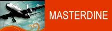 MASTERDINE
