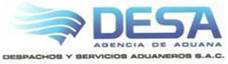 desa