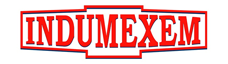 indumex